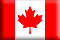 Canada Flag