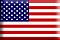 USA Flag